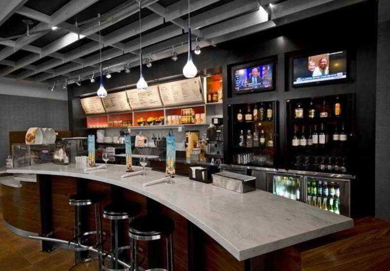 Courtyard By Marriott