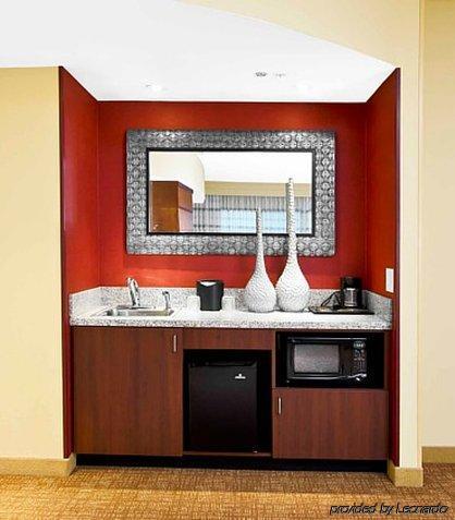 Hotel Courtyard By Marriott