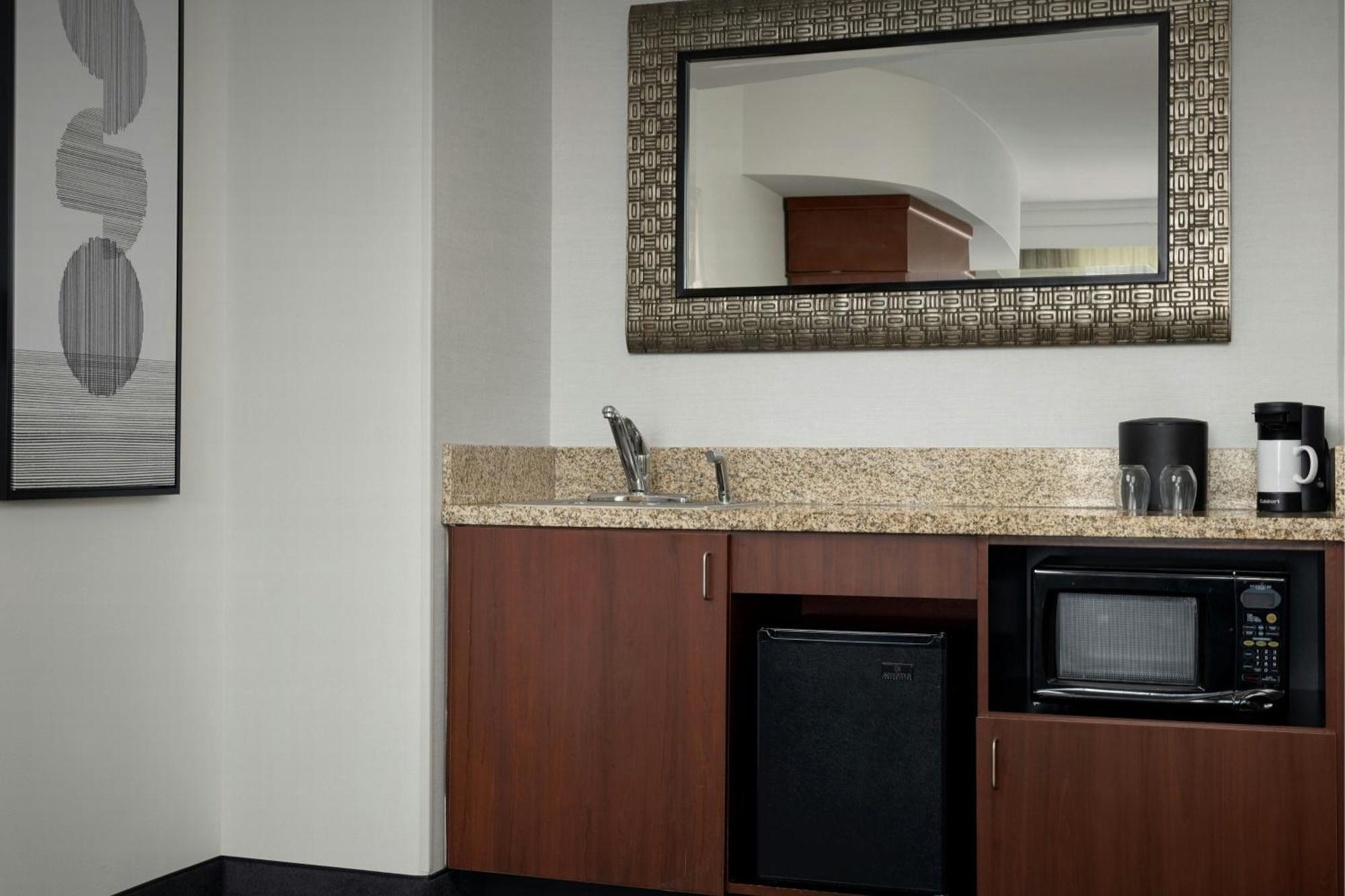 Courtyard By Marriott 3*