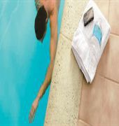 Courtyard By Marriott