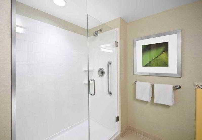 Hotel Courtyard By Marriott